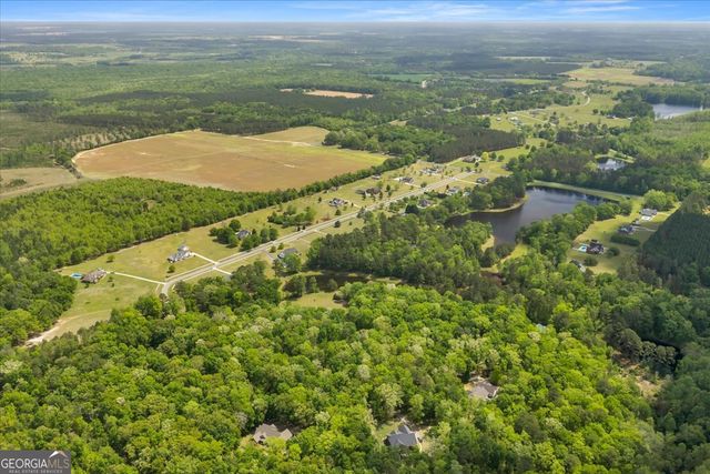 341 Rum Creek Trail, Dublin, GA 31021