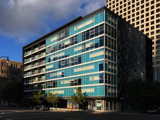 100 E Gay Street, 804, Columbus, OH 43215