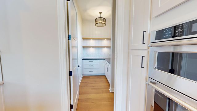 8478 Cottontail Creek, Plain City, OH 43064