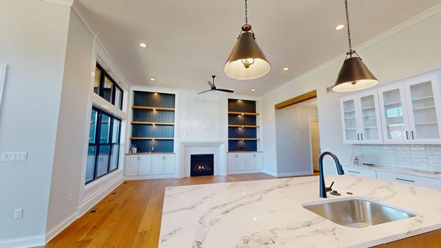 8478 Cottontail Creek, Plain City, OH 43064