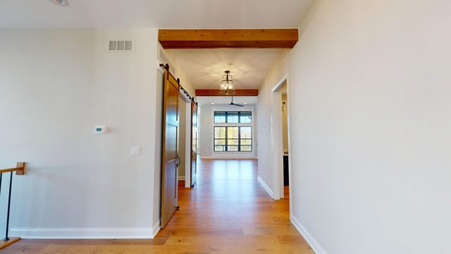 8478 Cottontail Creek, Plain City, OH 43064