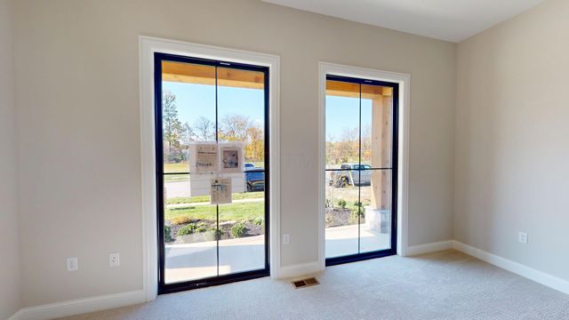 8478 Cottontail Creek, Plain City, OH 43064