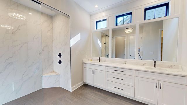 8478 Cottontail Creek, Plain City, OH 43064