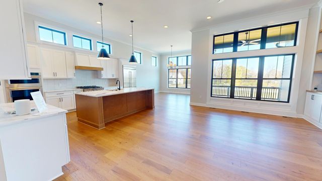 8478 Cottontail Creek, Plain City, OH 43064