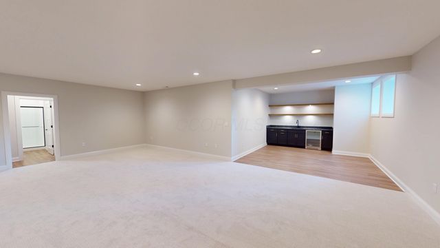 8478 Cottontail Creek, Plain City, OH 43064