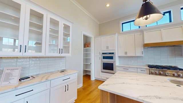 8478 Cottontail Creek, Plain City, OH 43064