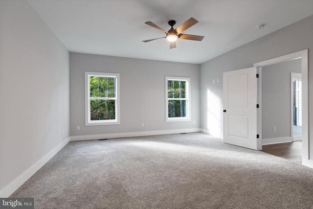 11585 FOREST WALK DR, Spotsylvania, VA 22551