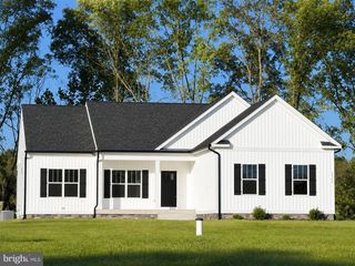 11585 FOREST WALK DR, Spotsylvania, VA 22551