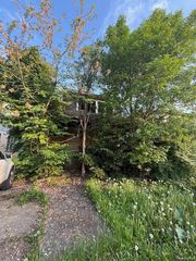 85 GENEVA Street, Highland Park, MI 48203