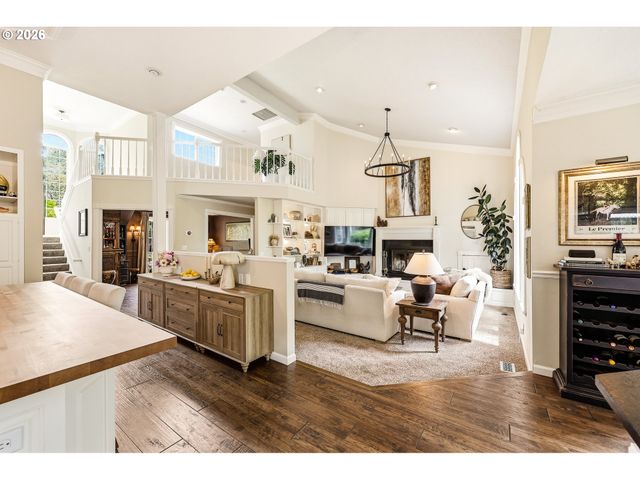 2669 GARFIELD St, Eugene, OR 97405