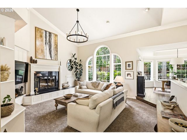 2669 GARFIELD St, Eugene, OR 97405