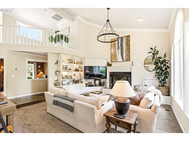 2669 GARFIELD St, Eugene, OR 97405