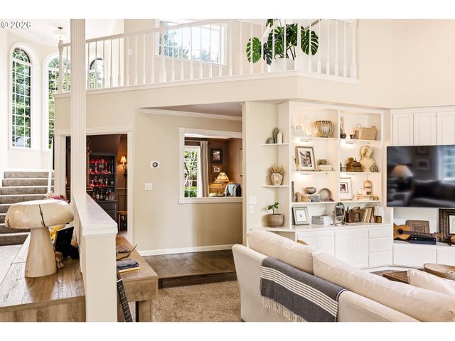 2669 GARFIELD St, Eugene, OR 97405