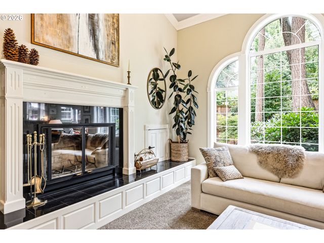 2669 GARFIELD St, Eugene, OR 97405