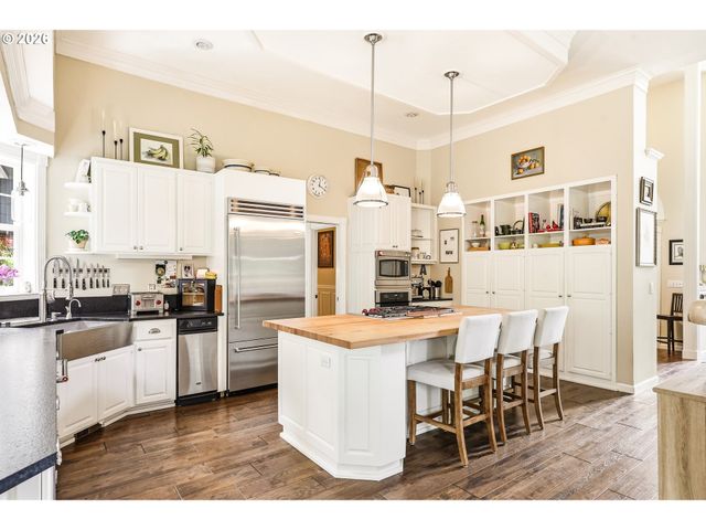 2669 GARFIELD St, Eugene, OR 97405