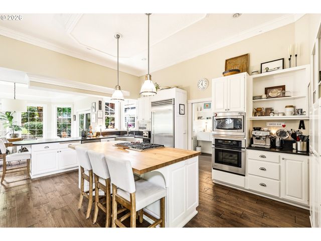 2669 GARFIELD St, Eugene, OR 97405