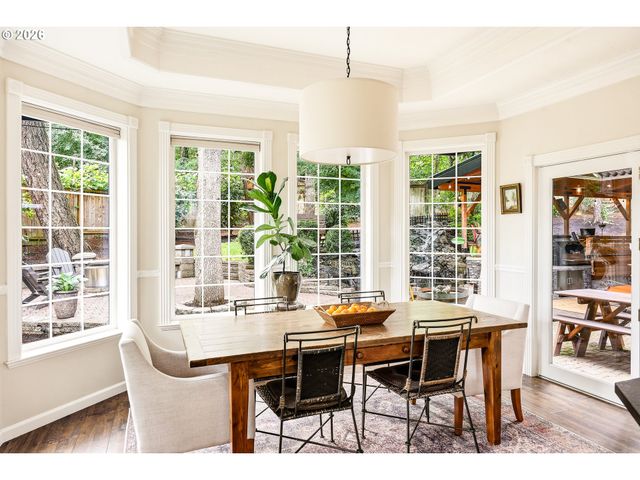2669 GARFIELD St, Eugene, OR 97405