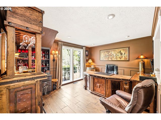2669 GARFIELD St, Eugene, OR 97405