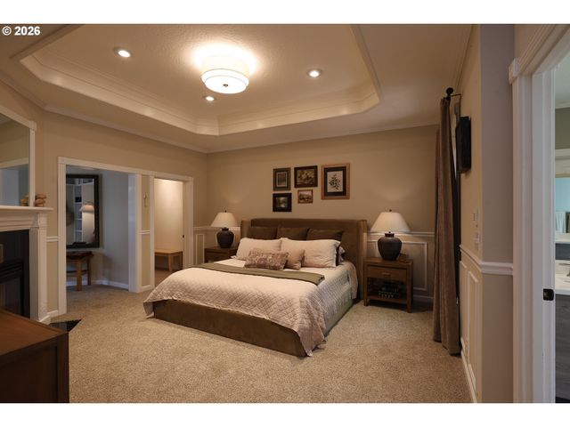 2669 GARFIELD St, Eugene, OR 97405