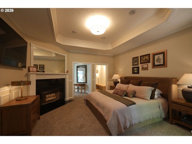 2669 GARFIELD St, Eugene, OR 97405