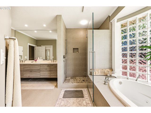 2669 GARFIELD St, Eugene, OR 97405