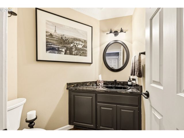 2669 GARFIELD St, Eugene, OR 97405