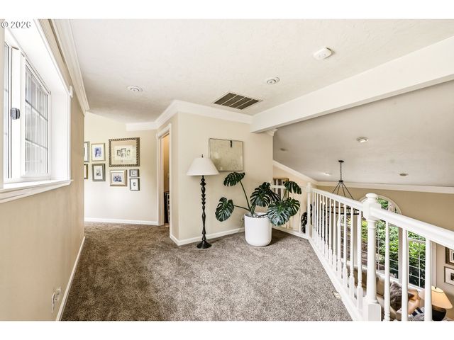 2669 GARFIELD St, Eugene, OR 97405