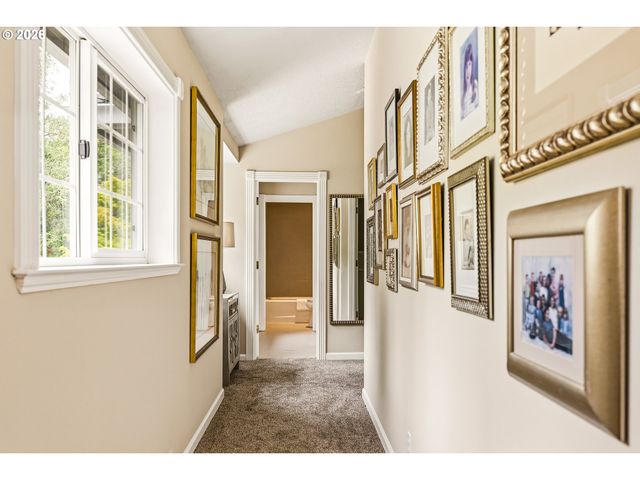 2669 GARFIELD St, Eugene, OR 97405