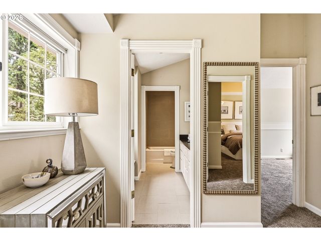 2669 GARFIELD St, Eugene, OR 97405