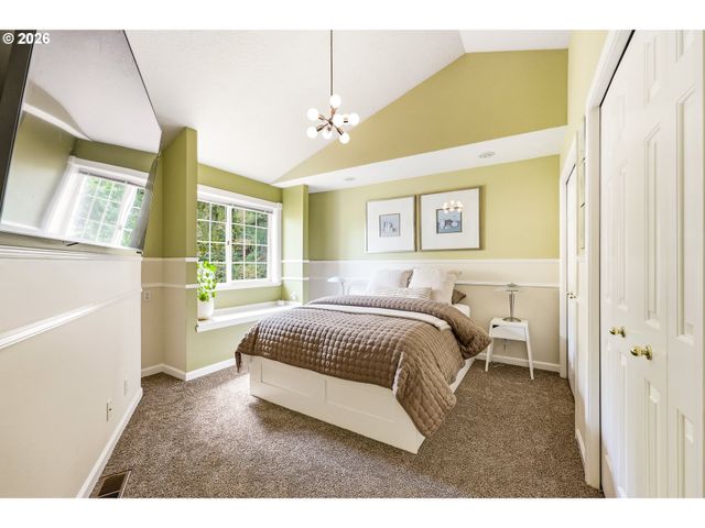 2669 GARFIELD St, Eugene, OR 97405