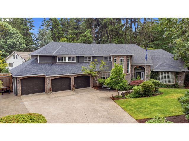 2669 GARFIELD St, Eugene, OR 97405
