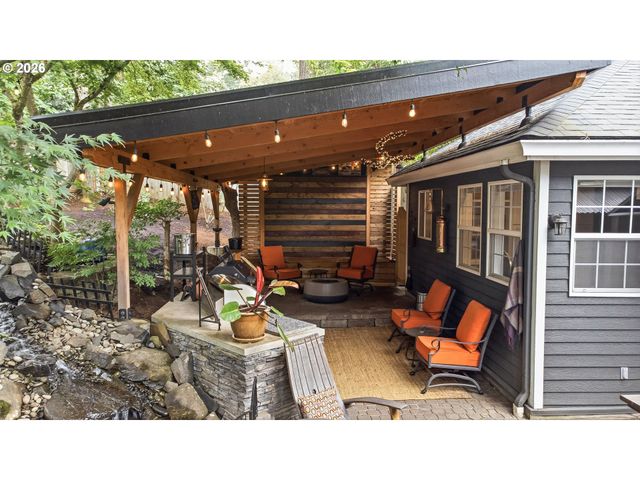 2669 GARFIELD St, Eugene, OR 97405