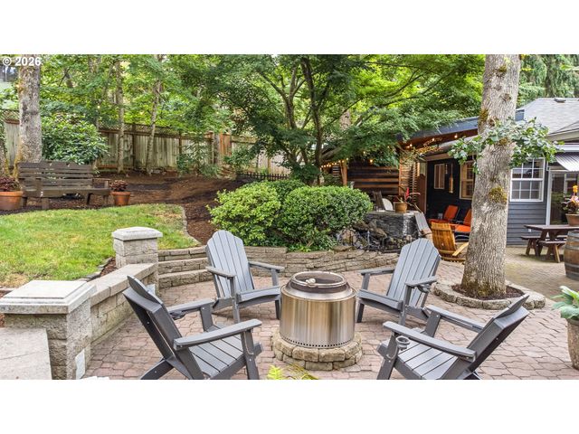 2669 GARFIELD St, Eugene, OR 97405