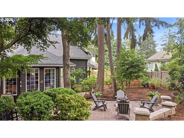 2669 GARFIELD St, Eugene, OR 97405