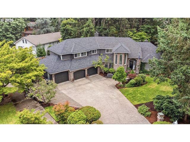 2669 GARFIELD St, Eugene, OR 97405