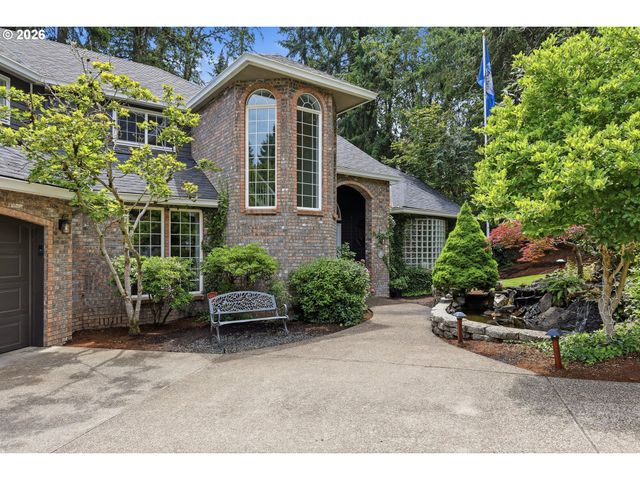2669 GARFIELD St, Eugene, OR 97405