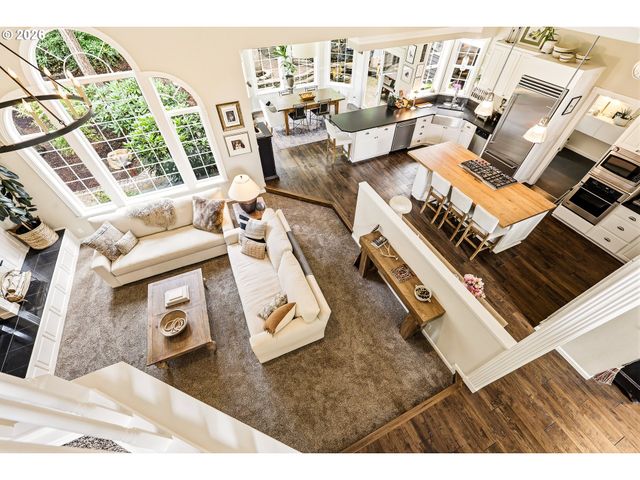 2669 GARFIELD St, Eugene, OR 97405