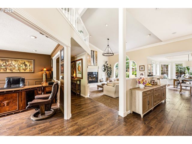 2669 GARFIELD St, Eugene, OR 97405