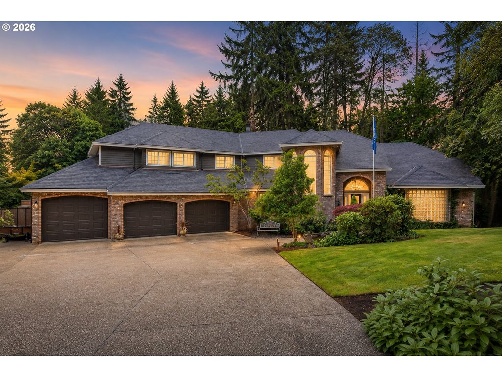 2669 GARFIELD St, Eugene, OR 97405
