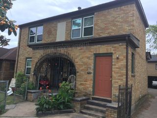 112 Pineview Drive 1, Houston, TX 77012