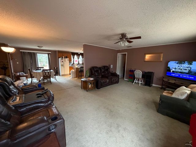 4305 Questria Drive, Sumter, SC 29154