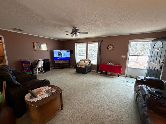 4305 Questria Drive, Sumter, SC 29154