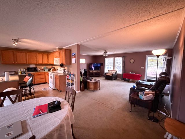 4305 Questria Drive, Sumter, SC 29154