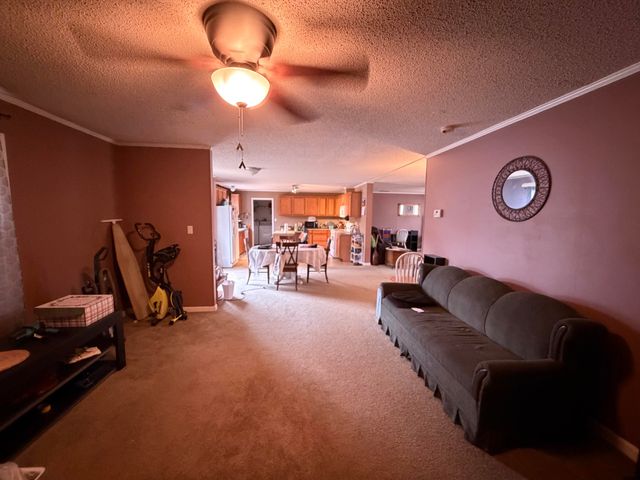 4305 Questria Drive, Sumter, SC 29154