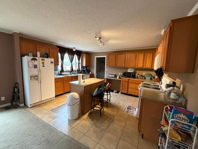 4305 Questria Drive, Sumter, SC 29154