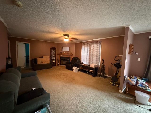 4305 Questria Drive, Sumter, SC 29154