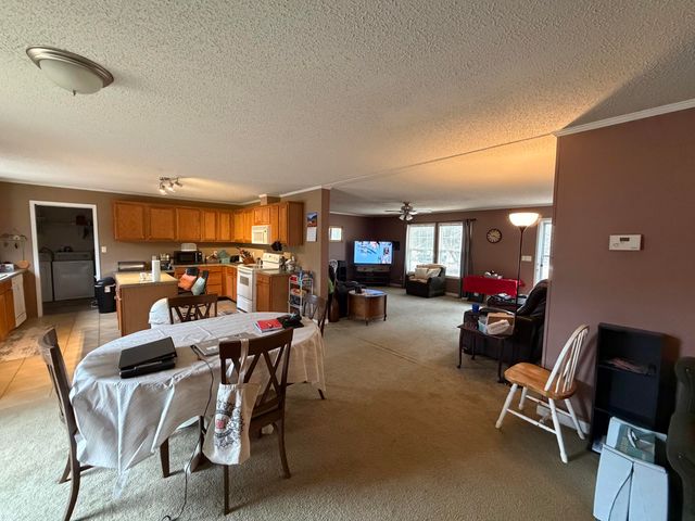 4305 Questria Drive, Sumter, SC 29154