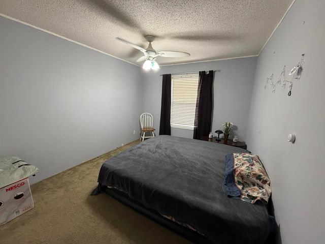 4305 Questria Drive, Sumter, SC 29154