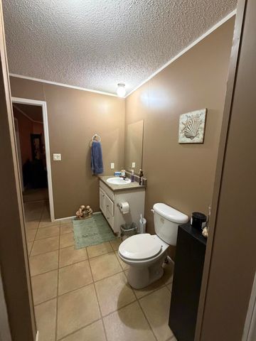 4305 Questria Drive, Sumter, SC 29154