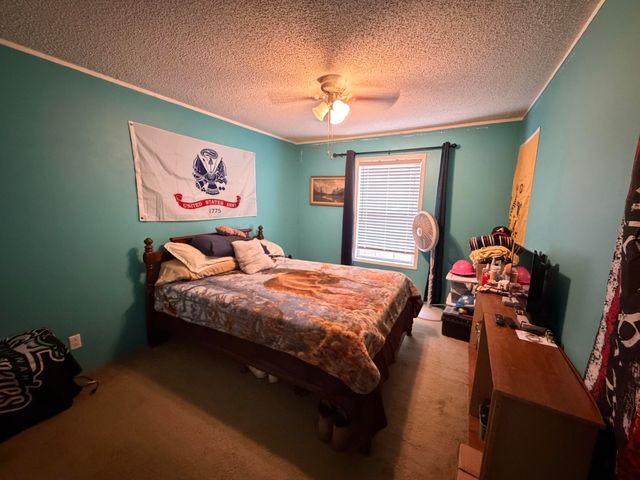 4305 Questria Drive, Sumter, SC 29154